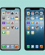 Image result for iPhone Style Images