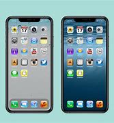 Image result for Old iOS App Icons