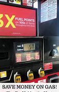Image result for Kroger Gas Prices Near Me