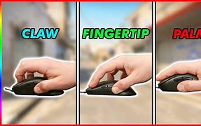 Image result for Claw Grip PC