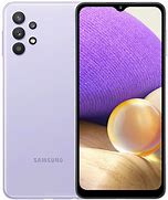 Image result for Samsung Galaxy A23 5G Emojis