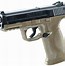 Image result for Smith & Wesson M&P BB Pistol