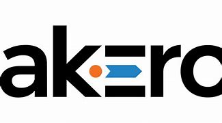 Image result for akero