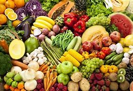 Image result for Biodegradable Fruits and Vegetables