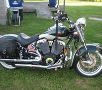Image result for Excelsior Motorcycle New