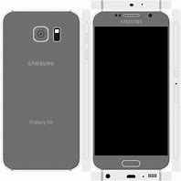 Image result for Papercraft iPhone 6s