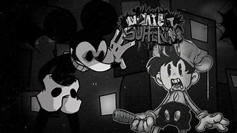 Image result for Mickey Mouse Midnight