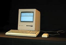 Image result for Mac 80