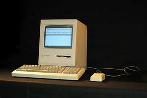 Image result for Apple Computer Models