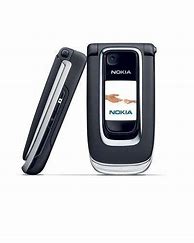 Image result for Nokia 6131 Flip Phone