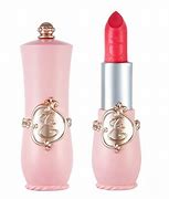 Image result for Makeup Brands with Pretty Packaging