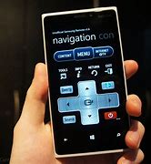Image result for Samsung Smart TV Windows Phone