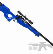 Image result for World's Most BB Sniper