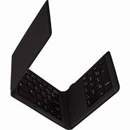 Image result for Hb099b Foldable Keyboard
