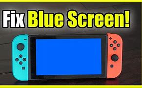 Image result for Nintendo Switch Blur 4K TV
