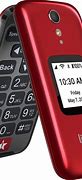 Image result for Feature Flip Phone