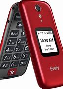 Image result for Flip Phones That Work with Straight Talk