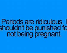 Image result for Teenager Post Period