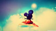 Image result for Cute Wallpapers 1600X900