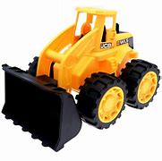 Image result for Toy Excavator