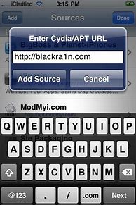 Image result for How to Unlock iPhone with Computer