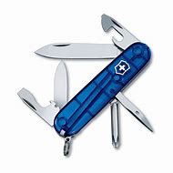 Image result for Swiss Army Knife Tinker Engraved