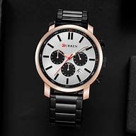 Image result for Best Waterproof Watches for Women