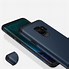 Image result for Samsung S9 Case Blue