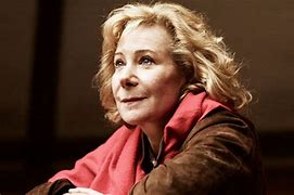 Image result for co_to_za_zoe_wanamaker
