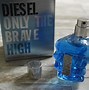 Image result for Best Perfume to Wear at Night