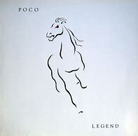 Image result for Poco Legend