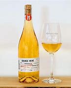 Image result for Orange Label Champagne