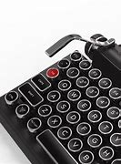 Image result for Typewriter Style Keyboard