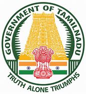Image result for Tamil Symboles PNG