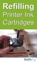 Image result for The Range Printer Ink