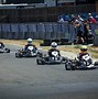 Image result for Sonoma Raceway Karting