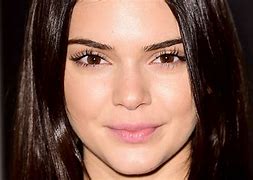 Image result for Kendall Jenner Pepsi Photo Shoot