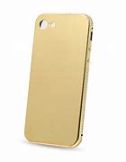Image result for Solid Gold Phone Case