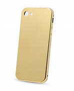 Image result for Gold Phone Case iPhone 7