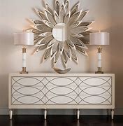 Image result for Contemporary Large Wall Mirrors