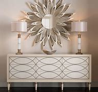 Image result for Mirror Art Decor