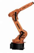 Image result for Robot Arm CNC Router