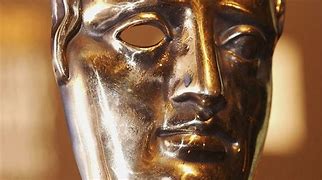 Image result for BAFTA TV Winners 2021