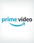 Image result for Amazon Prime Instant Video Download App