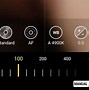 Image result for Samsung Pro Camera Settings Samples