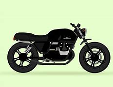 Image result for Moto Guzzi Stelvio