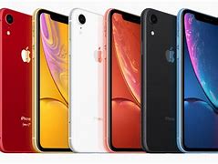 Image result for iPhone XR 128GB Price in Nigeria