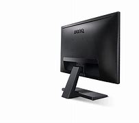 Image result for BenQ Monitor LCD Gw2283