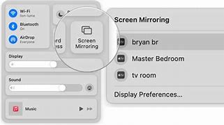 Image result for Apple Mirror