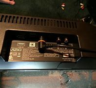 Image result for Vizio 10In Subwoofer No Power
